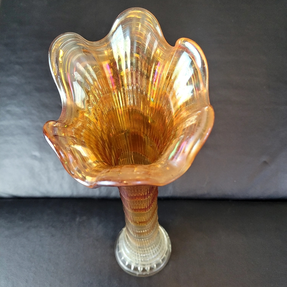 Vase - Picture 3 of 3